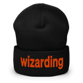 Wizarding Beanie