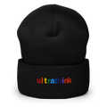 Ultrathink Beanie