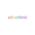 Ultrathink Sticker
