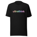Ultrathink Tee