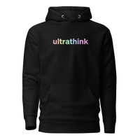 Ultrathink Hoodie